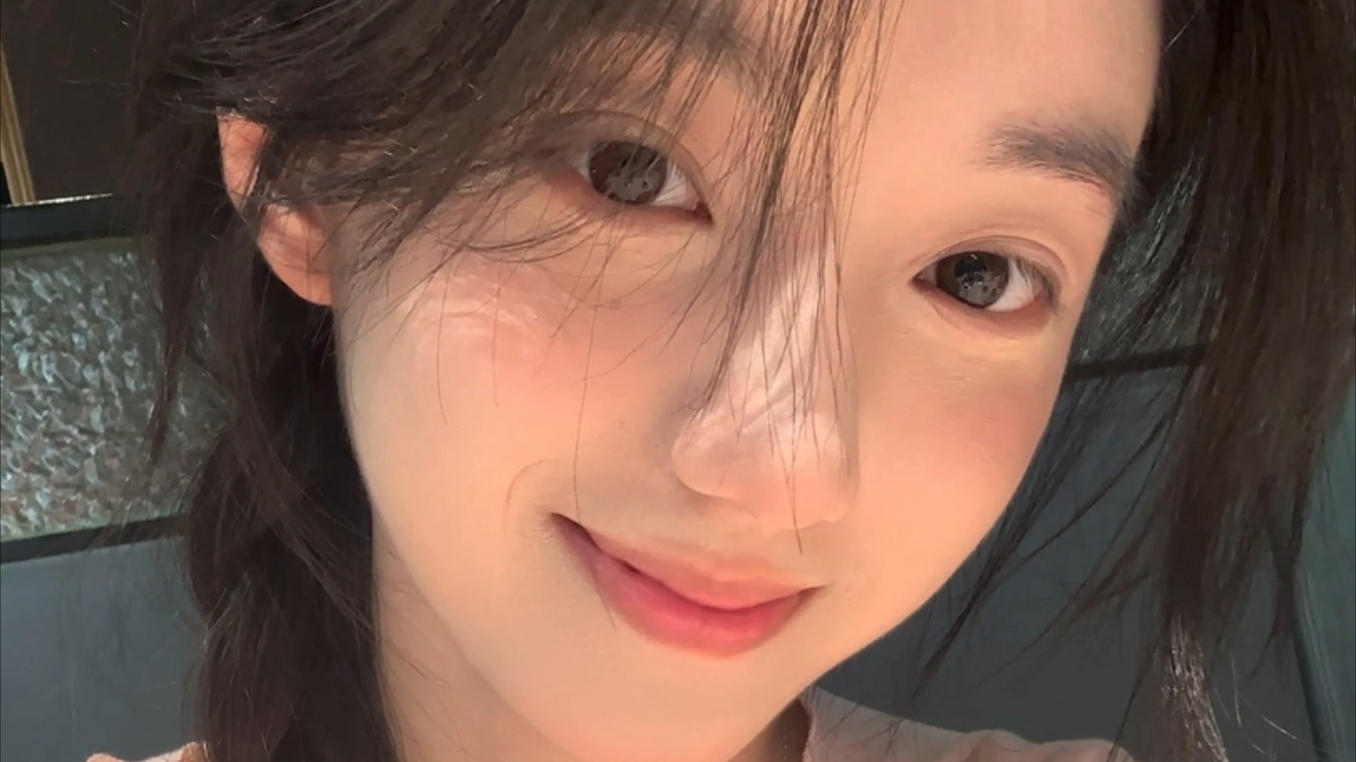 人人妻人人澡人人爽精品日91在线欧美精品|www.一区二区三区日本.|成人影院一区二区在线免费观看_亚洲,中文,欧美,日韩,视频|亚洲一区免费中文字幕|中文字幕无线乱码视频|亚洲美女黄色精品视频|新建泊位对外启用 宁波舟山港梅山港区开放能级提升